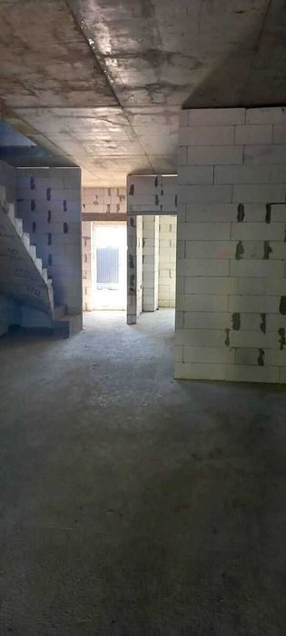 Без%!Продам Дуплекс 130м2 с. Гатне  97000 торг