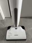Mop bioniczny Hizero F500