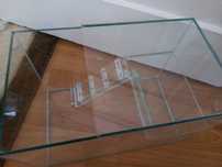 Akwarium terrarium wybieg dla chomika myszki szczura  rybek
