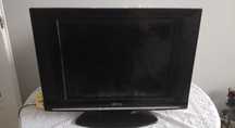 Telewizor Funai