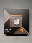 Procesor (CPU) AMD Ryzen 9 9950X - nieotwierany, nowy