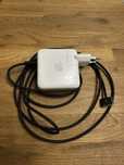 Zasilacz MacBook 70W wraz z kablem MagSafe