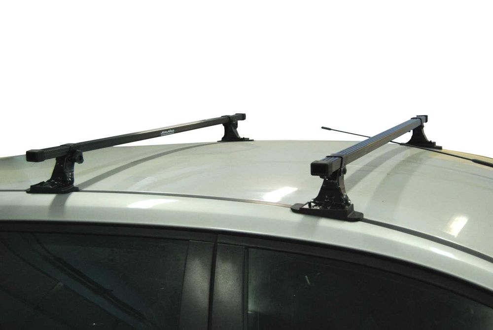 Bagaznik dachowy Ford Peugeot nowy sklep
