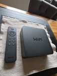 Wiim pro plus jak nowy