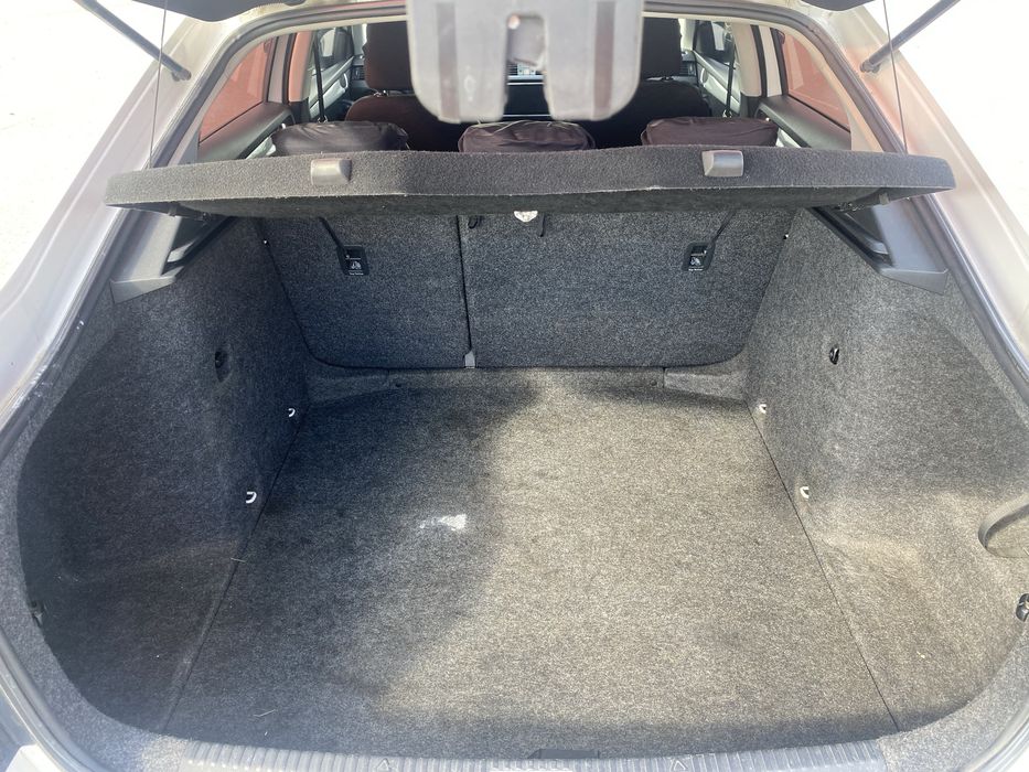 Шкода А7 в доброму стані