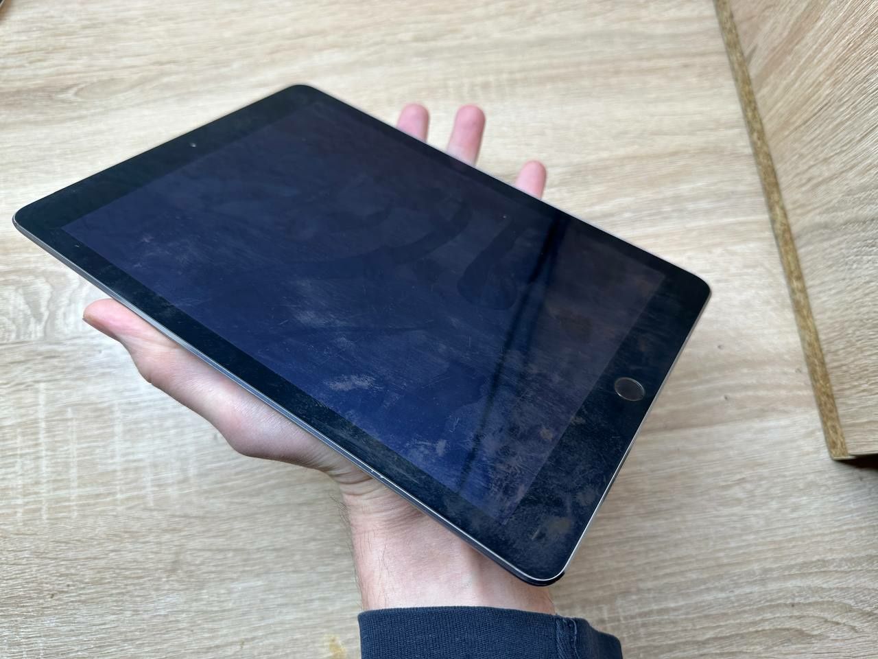 Apple iPad Air 2 еір 2 батарея 100 без зносу