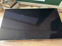 Tv Samsung 55’’