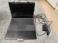 Laptop / tablet Surface Pro 4, 4GB ramu, i3, 128GB dysk