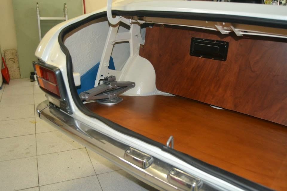 Troco por Algo do meu intetesse.