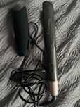 Prostownica REMINGTON Curl & Straight Confidence S6606
