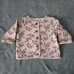 Bluza niemowlęca Tape a Loeil 71