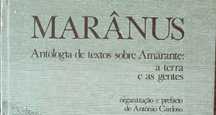 Amarante Excelente Publicação Ano 1979