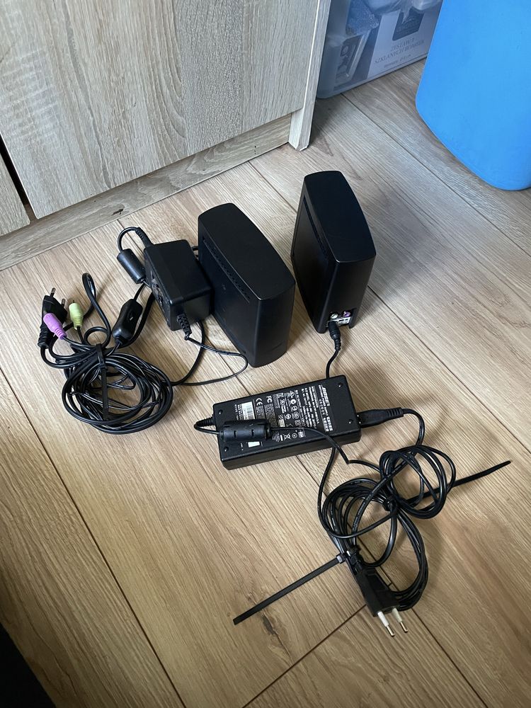 Transmiter BT bose SL2