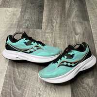 Чоловічі кросівки Saucony Guide 15 Turquoise 42.5р