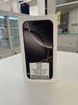 Iphone 16 Pro 128GB NOWY Topcase Vivo *Raty 0%