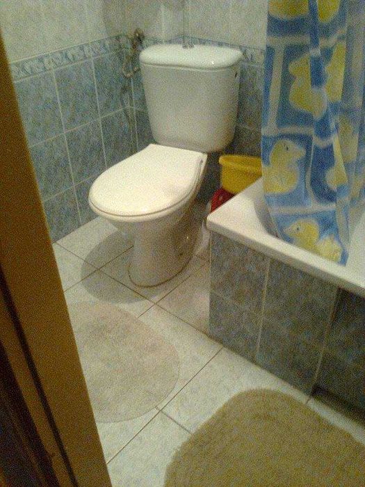 Duży pokój UMCS, KUL, Miasteczko Akademickie ul Sowińskiego /Weteranów