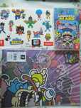 WarioWare: Get it Together Nintendo Switch / Switch OLED / Switch Lite