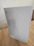 Sprzedam playstation 5