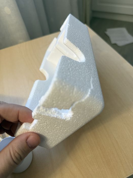 Електрична зубна щітка Oral-B PRO 2000