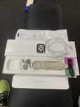Apple Watch SE 2021 40mm