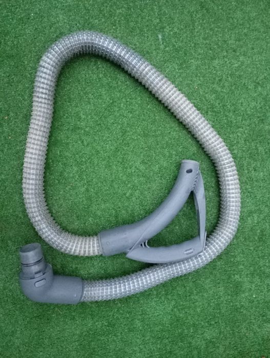 Wąż elastyczny zbrojony giętki do odkurzacza Zelmer Jupiter i innych