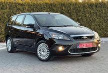 Авторазборка разборка Форд Фокус 2 запчасти Ford Focus 2 шрот