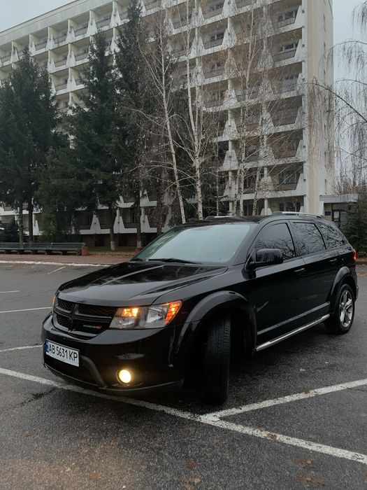 СУПЕР трансфер,. VIP  пасажирські перевезення, таксі