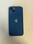 IPhone 13 512 Gb kolor niebieski