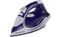 Żelazko Russell Hobbs