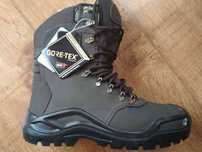 Buty trekkingowe gore-tex/EPTFE Talan gtx,myśliwskie całoroczne