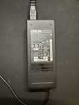 Zasilacz ASUS ADP-90CD DB