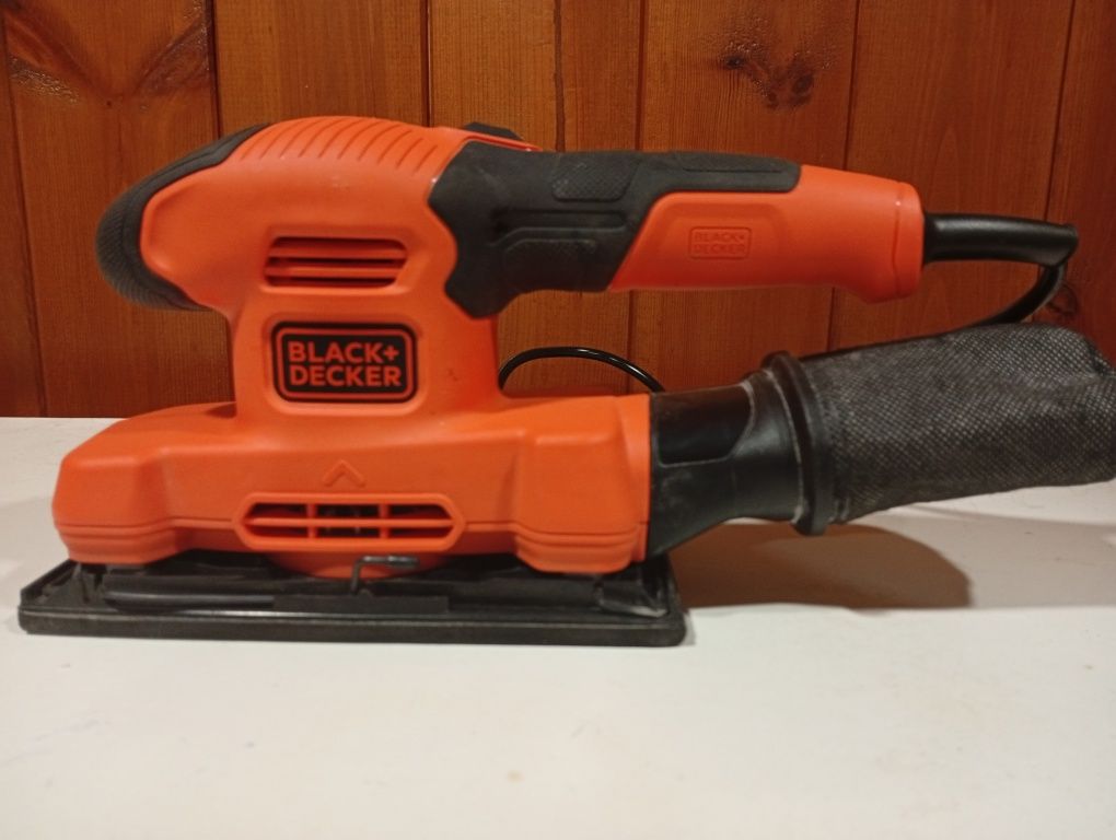 Máquina equipamento