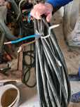 Kabel Elektryczny