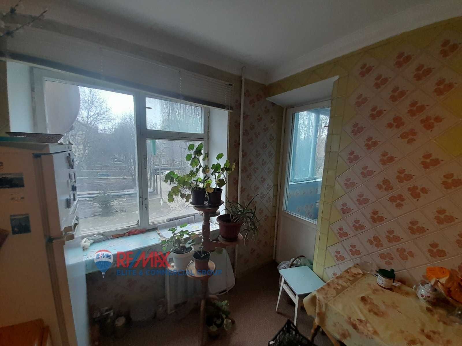 Продаж 3-х квартитри Глеваха 70 м кв. Торг