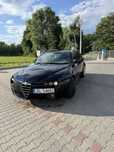 Alfa Romeo 159 1.9JTD 150KM