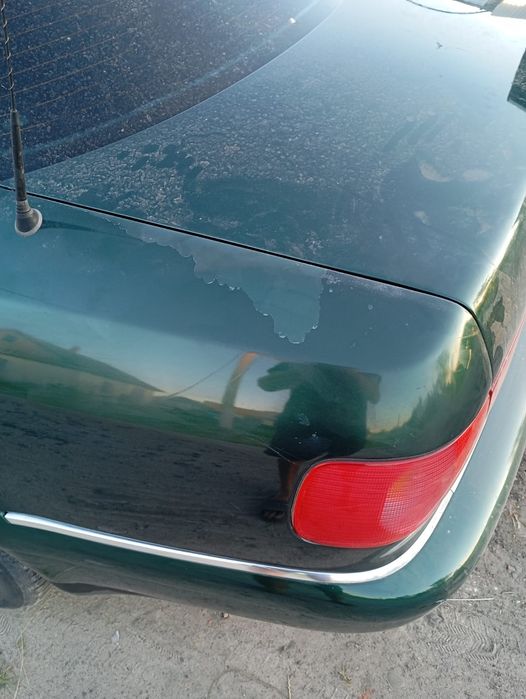 Продам ауді А 8 .