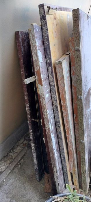 Дсп , двері , на опалубку , опалубка , шафа , плита ( доски, фанера, о