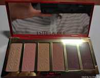 Продам новую палетку теней Estee Lauder