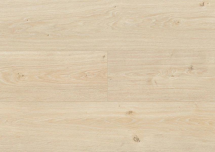 Panele podłogowe laminowane SWISS KRONO Dąb Murcja D4596 AC5/8 mm