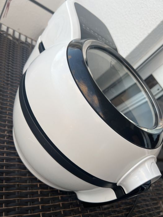 Air fryer actifry Genius Tefal