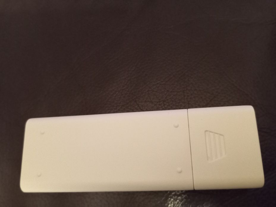 Comando para estores ou candeeiros