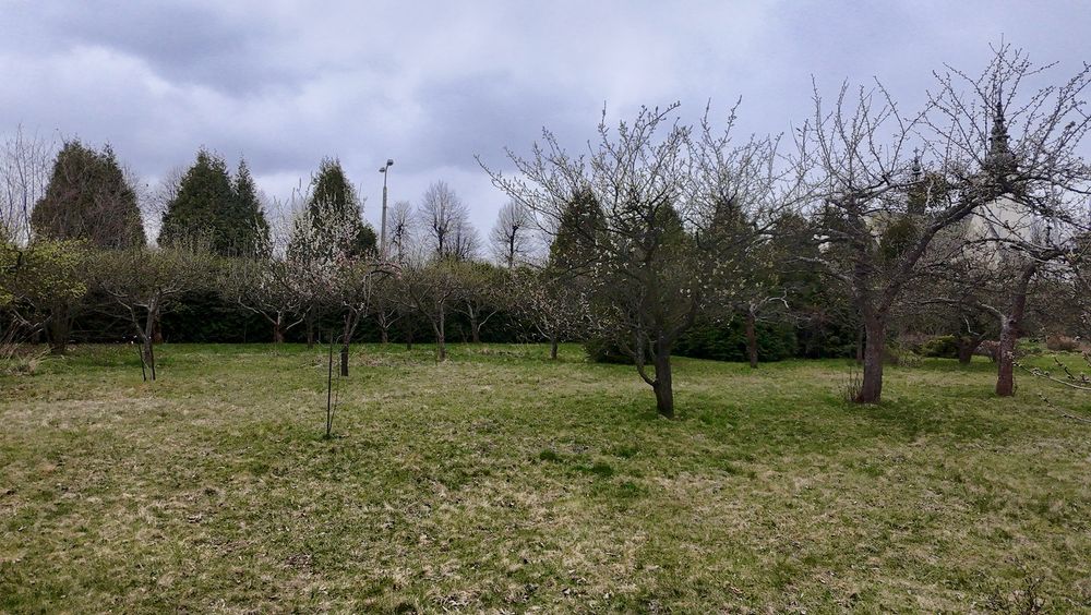 Działka inwestycyjna 2770 m² | Bielsko-Biala, UL. ZNICZOWA