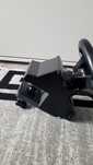 Kierownica LOGITECH G Saitek Farm Sim Controller