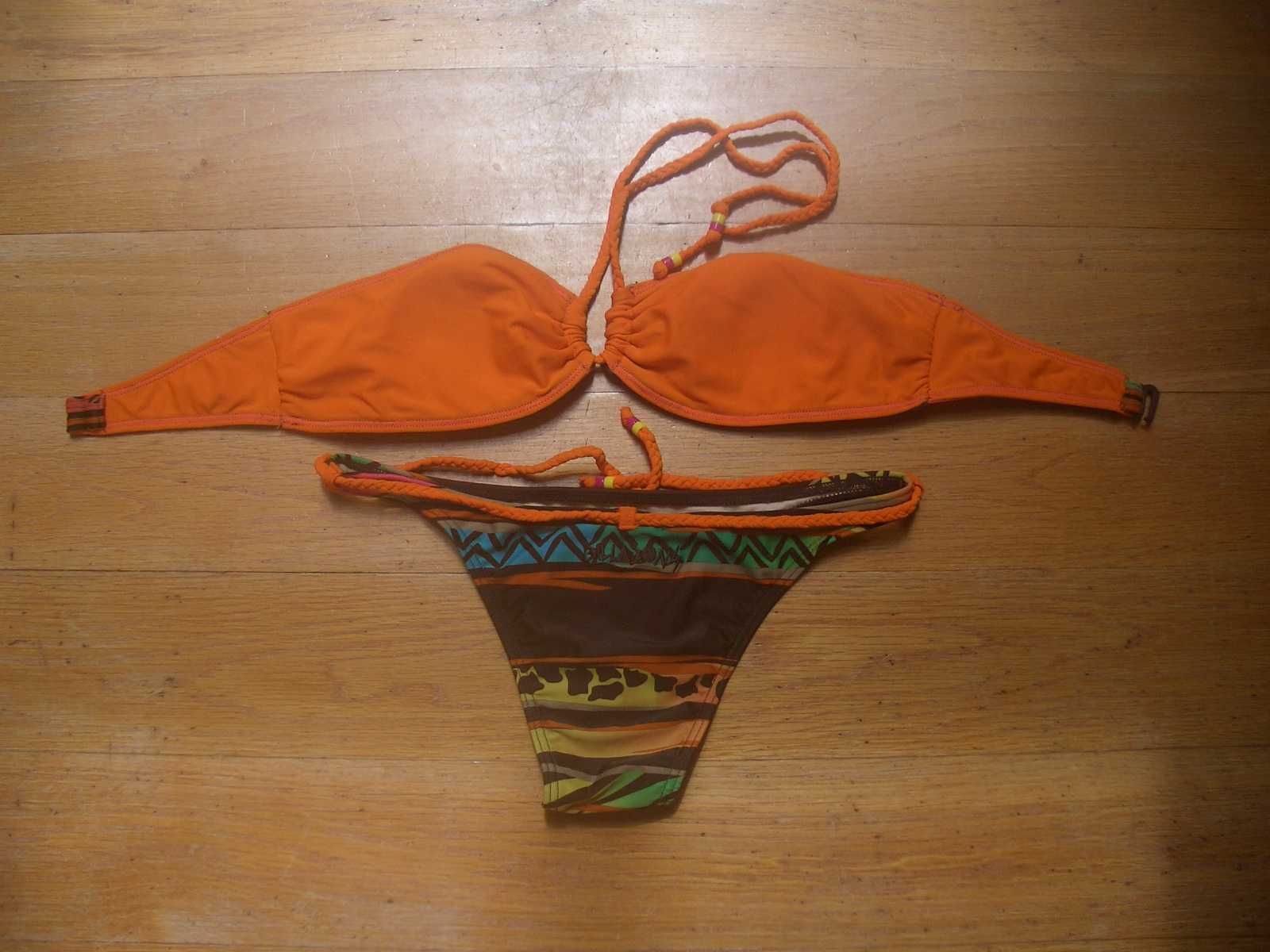 Bikini  Billabong