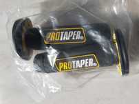 Punhos  protaper