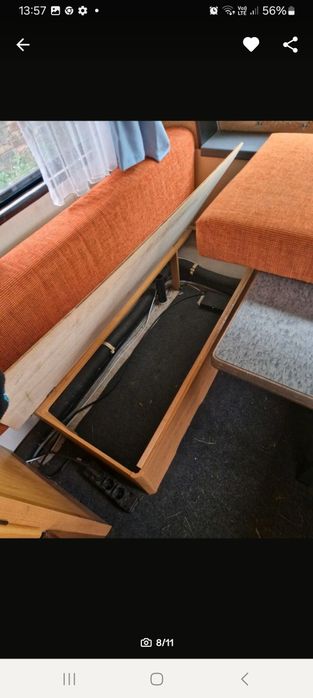 Hobby Deluxe 370,1050 kg DMC