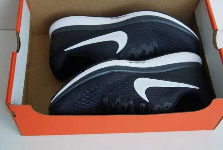 nowe buty Nike Air Zoom Pegasus 34r 41, 42 26.5cm