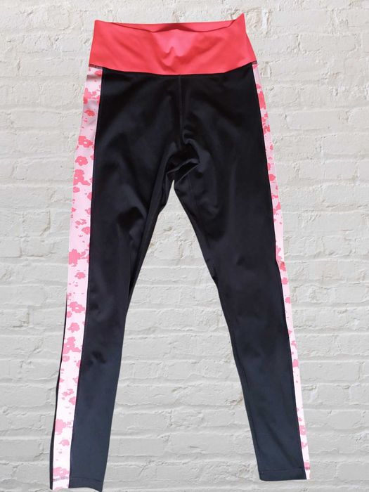 Legginsy Adidas BY Stella McCARTNEY S