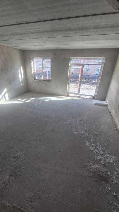 Продаж сучасного таунхауса у Крихівцях, поруч із ЖК «Калинова Слобода»