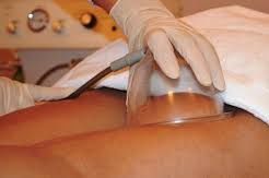 Массаж, Доступные цены.